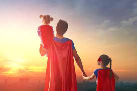 When is & how many days until father's day in 2021? Dwswdc1lhplv6m