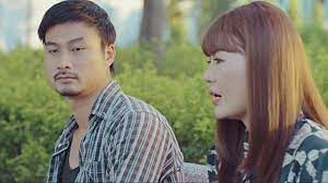 Diễn biến đáng chú ý nhất trong mùa hoa tìm lại tập 23 là tình hình sức khỏe của bé ngân (phụng nghi). Xo2ty7plb Z1m