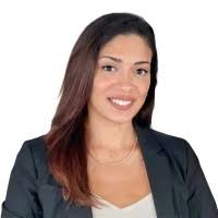 50+ "Ocasio" profiles