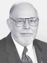 JOURNAL SOUTH CENTRAL JURISDICTIONAL CONFERENCE THE UNITED METHODIST CHURCH