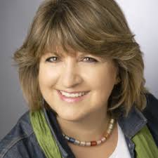 Psychologie im Online-Dialog