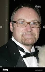 Ace film hi-res stock photography and images