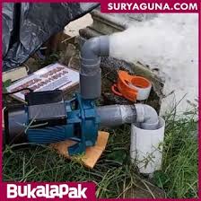 Jual Produk Pompa Air Kolam Ikan Gurame Murah Dan Terlengkap Oktober 2020 Bukalapak