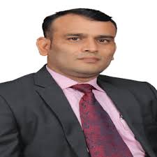 Amipro: Manufacturing Best-In- Class Illness And Wellness Pharmaceutical,  Herbal, Nutraceutical, Food & Beverage Products