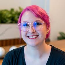 How to Track Referral Traffic Dynamically in Google Tag Manager