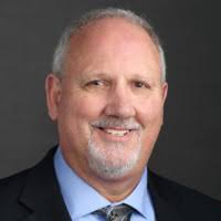 Eric Peiffer Email & Phone Number