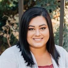 Kimberly Hyland's Instagram, Twitter & Facebook