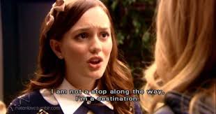 Bits Pieces Television Show Cast Bits And Pieces Words Of Loveliness Savvy Gossip Girl Quotes Gossip Girl Gossip