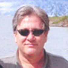 Mark Champlin (1957-2007)