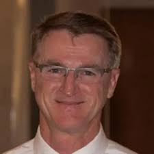 Obituary information for Donald E. Becker