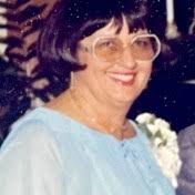 Dinkins Family Obituaries