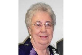 Florence Engelhart Obituary (2017)