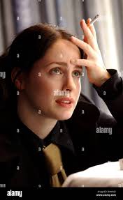 Laura fraser hi-res stock photography and images