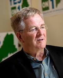 New report projects alarming rise in cancer among men