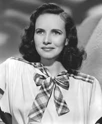 She seldom gets the credit she deserves, but if you like Wright, you'll  love Mahony ...