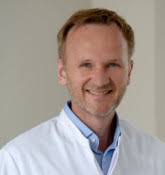 Die öffnungszeiten von herrn dr. Urologen In Meerbusch Bei Aerzte Hier Den Richtigen Urologen Finden Aerzte De