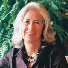 Shannon Brownlee's Instagram, Twitter & Facebook