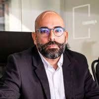 20+ "Grillo, Mba" profiles