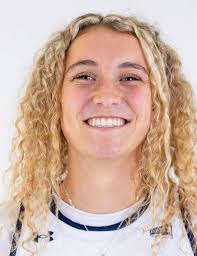 MONTANA STATE BOBCATS