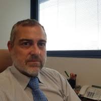 Abel Moya Andreu Email & Phone Number