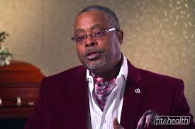 We have heard some of the negative comments being made about the upcoming 'best funeral ever' tlc reality show featuring golden gate funeral and really it's shocking. Funeral Boss Is Pawn Stars With Dead Bodies Decider