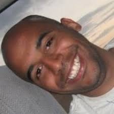 Stream Clint Graham music