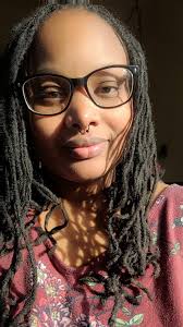 Govee app: find missing scenes after update