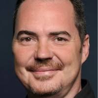 Thomas Terrien's Instagram, Twitter & Facebook