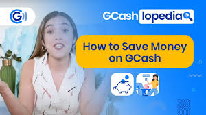Introducing a new feature on save money, called the piggy bank. How To Save Money On Gcash Youtube