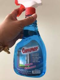Maybe you would like to learn more about one of these? 12 Barang Pencuci Dari Kedai Rm 2 Yang Boleh Mudahkan Kerja Mak Mak