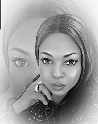 Appreciation for those who understand toxic behavior as a sign of deep pain