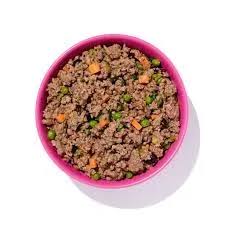 This version is easy, totally customizable and perfect for any low carb ketogenic diet. 20 Safe Human Foods To Feed A Diabetic Dog Sir Doggie
