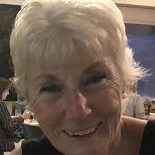 Noosa car hits bike delivery boy