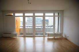 Bis 300 € bis 400 € bis 500 € bis 700 € bis 900 € bis 1.200 € bis 1.500 € von. 1 Zimmer Wohnung Zu Vermieten 22297 Hamburg Winterhude Mexikoring 13 Mapio Net