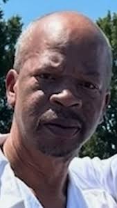 Obituary for Mr. Marcus Levon "Fat Cat" Walker