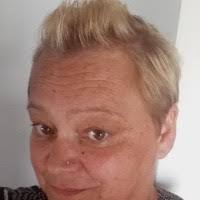 50+ "Sandra Klaus" profiles