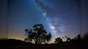 This meteor shower is expected to peak at january 3rd at around 04:30 am hst (hawaiian standard time). How To Watch Shooting Stars In The Perseid Meteor Shower Tonight Live Science