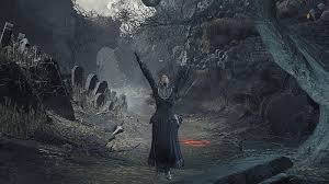 For the dark souls ii variant, see new game plus (dark souls ii). Dark Souls 3 Ng Guide How To Find Ng And Ng Rings