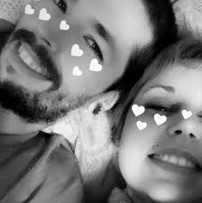 Caleb Cassidy (@caleb.cassidy.395) • Facebook, Connect with friends