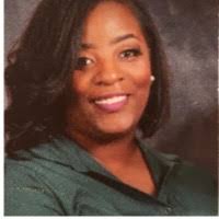 30+ "Lasherry" profiles