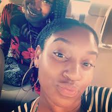 Jarhea Warner SoFancy