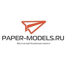Check spelling or type a new query. Paper Models Ru Besplatnye Bumazhnye Modeli Home Facebook