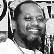 Search Larry Neely Obituaries and Funeral Services