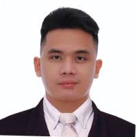 20+ (na) “Michael Erwin” profile