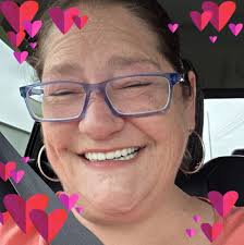 Jackson Snelling's performance is going to tug at your heartstrings.