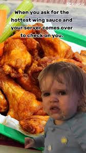 Caprice Mccoy's Instagram, Twitter & Facebook