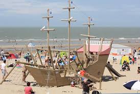 See 86 traveler reviews, 32 candid photos, and great deals for strandhotel, ranked #17 of 25 hotels in de haan and rated 3 of 5 at tripadvisor. Luxe Vissershuisje De Haan Houses For Rent In De Haan Vlaanderen Belgium