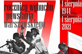 Swoją przygodę z tym tematem rozpoczęła od napisania książki. Okaqts0w80 Vdm