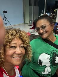 J&J Soulfulsteps Monday Christmas Party