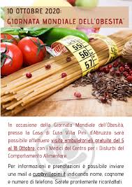 Policlinico di bari 262 km. Casa Di Cura Villa Pini D Abruzzo Photos Facebook